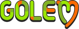 Picture of logo